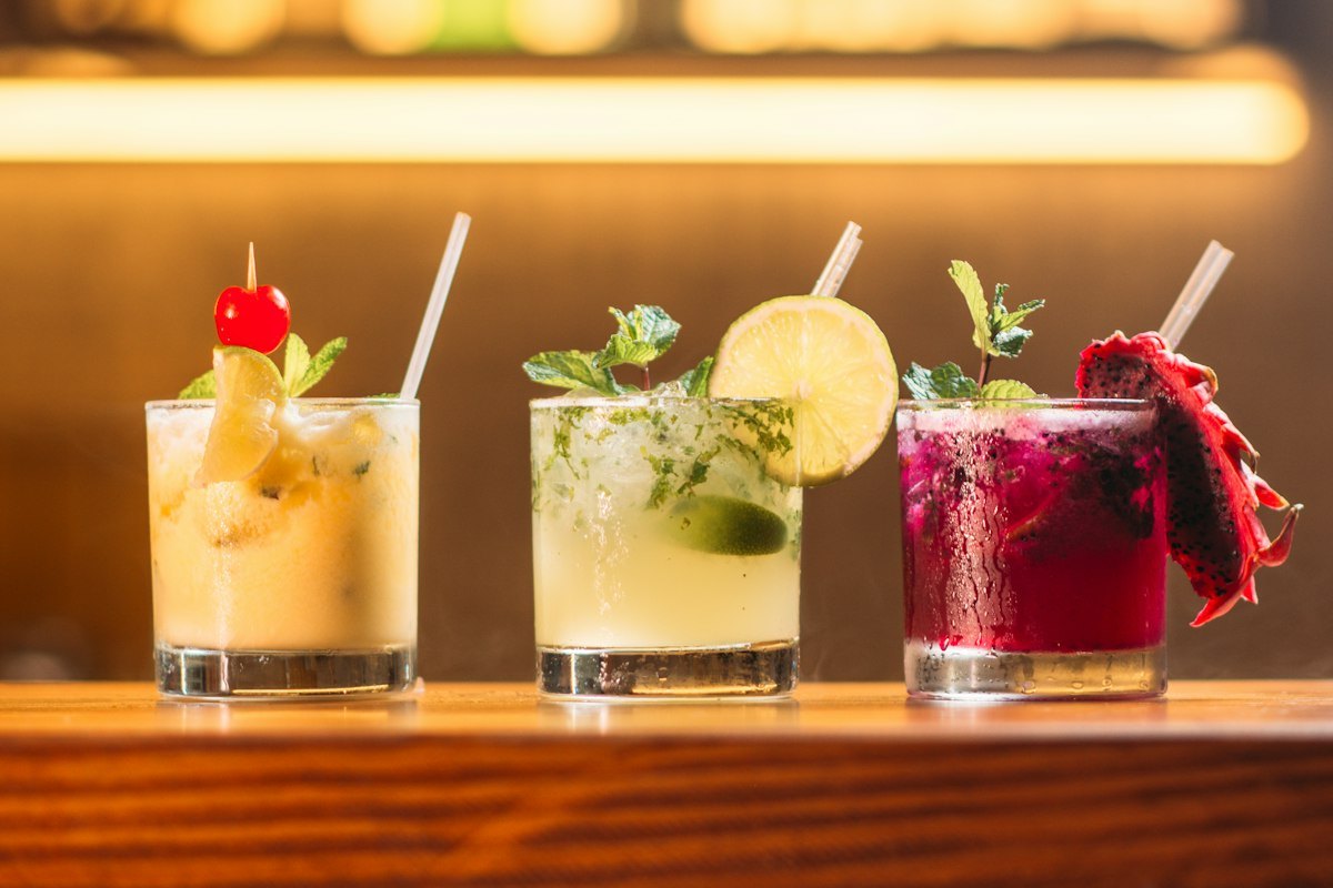 Japon matcha yeşil çaylı kremsi cheesecake